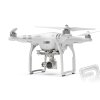 dji phantom 3 advanced