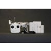 DJI Phantom 3 Standard - DJI0326