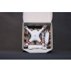 DJI Phantom 3 Standard - DJI0326