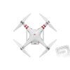 DJI Phantom 3 Standard