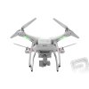 DJI Phantom 3 Standard