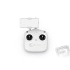 DJI Phantom 3 Standard