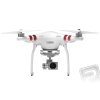 phantom 3 standard