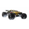 AUTO RC MONSTER TRUCK XLH 9115 1:12 2.4GHZ