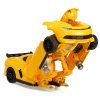 Samochod RC Robot Transformacja 2w1 4CH 118 Chevrolet Camaro 10