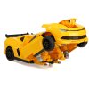 Samochod RC Robot Transformacja 2w1 4CH 118 Chevrolet Camaro 11