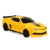 Samochod RC Robot Transformacja 2w1 4CH 118 Chevrolet Camaro 13