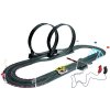 eng pl Super closed race track RC0341 11567 2