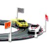 eng pl Super closed race track RC0341 11567 3
