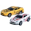 eng pl Super closed race track RC0341 11567 6