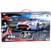 eng pl Super closed race track RC0341 11567 9
