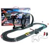 eng pl Super closed race track RC0341 11567 1