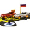 eng pl Great race track 1086 cm RC0119 8486 4