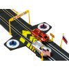 eng pl Great race track 1086 cm RC0119 8486 6
