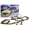 eng pl Great race track 1086 cm RC0119 8486 1