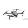 dji mavic 2 zoom