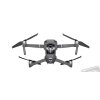 dji mavic 2 zoom