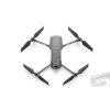dji mavic 2 zoom