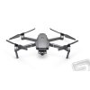 mavic dron