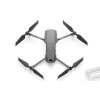 dji mavic 2 zoom