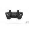 DJI Smart Controller
