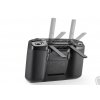 DJI Smart Controller