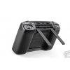DJI Smart Controller