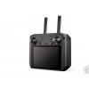 DJI Smart Controller