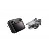DJI MAVIC 2 PRO