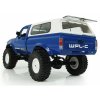 rc auto do lesa 4x4