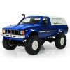 RC jeep toyota Hilux