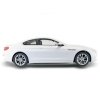 BMW 6 RAstar 1:14