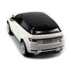rc Range Rover Evoque 1:14