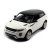 Range Rover Evoque 1:14