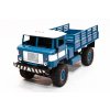 Army Truck WPL B-24 1:16 4x4 2,4 GHz RTR