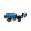 Army Truck WPL B-24 1:16 4x4 2,4 GHz RTR