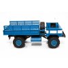 Army Truck WPL B-24 1:16 4x4 2,4 GHz RTR