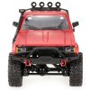 rc auto RTR