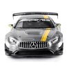 Mercedes-AMG GT3 1:14 RTR