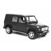 Mercedes-Benz G55 1:14 RTR