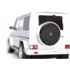 Mercedes-Benz G55 1:14 RTR