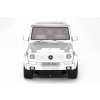 Mercedes-Benz G55 1:14 RTR