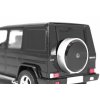 Mercedes-Benz G55 1:14 RTR