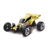 Kart Racing Car Mini 1:52 RTR 27 / 49MHz