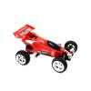 Kart Racing Car Mini 1:52 RTR 27 / 49MHz