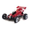 Kart Racing Car Mini 1:52 RTR 27 / 49MHz