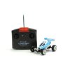 Kart Racing Car Mini 1:52 RTR 27 / 49MHz