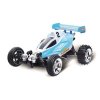 Kart Racing Car Mini 1:52 RTR 27 / 49MHz