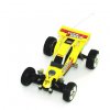 Kart Racing Car Mini 1:52 RTR 27 / 49MHz