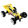 Kart Racing Car Mini 1:52 RTR 27 / 49MHz